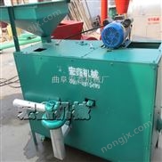 新款粮食清选去石机 多功能粮食筛选机价格