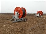 JP75-300沃达尔JP卷盘式喷灌机 质量保证