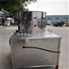 專業(yè)屠宰設(shè)備自動雞鴨去毛機(jī) 美容儀器脫毛機(jī)
