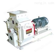 辽宁鸡饲料粉碎机厂家 草药粉碎机厂家