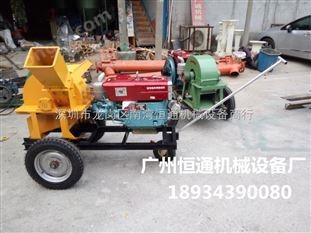 廣東省新款食用菌木材粉碎機 小型新型香茹木材鋸木粉碎機廠 樹木木材粉碎機