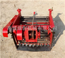 手扶土豆收获机 土豆薯类今晚必开生肖图