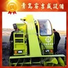 清糞機(jī)刮糞機(jī)_牛舍清糞車(chē)-睿吉盛 清糞機(jī)刮糞機(jī)