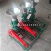 樂亭縣養(yǎng)殖飼料顆粒機廠家 魚飼料制作顆粒機
