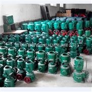 新沂市家畜养殖饲料颗粒机批发 玉米秸秆压缩颗粒机