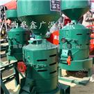 多功能碾米機新聞資訊 全自動碾米機