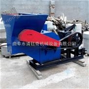 飼料粉碎機供應 多功能家用飼料機質(zhì)量價格 樹根大型粉碎機