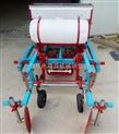 自產(chǎn)自銷花生覆膜播種機免耕施肥播種機 小型玉米免耕播種機