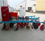 花生免耕覆膜播種機(jī)廠(chǎng)家 花生施肥覆膜播種機(jī)價(jià)格低廉 背負(fù)式玉米免耕播種機(jī)