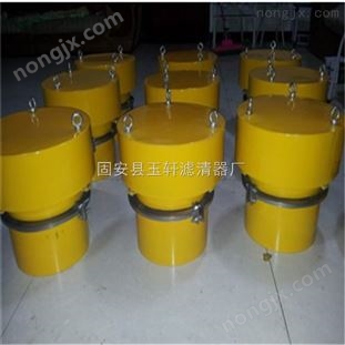 碳鋼壓力安全閥-混凝土攪拌站壓力安全閥 天然氣高壓安全閥