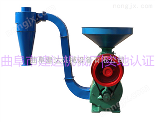 供應(yīng)上海碾米機視頻流程 碾米機圖片 碾米機圖片