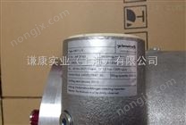 德国Planetroil减速机PD155 减速机减速机