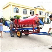 臨沂干濕兩用花生摘果機(jī) 農(nóng)用花生摘果機(jī)批發(fā) 花生摘果機(jī)批發(fā)