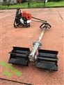 河北富濃小型汽油鋤草機 汽油小型除草機