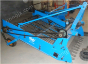 约翰迪尔W210（原1076）联合收割机