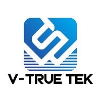 唯實科技（湖北）有限公司