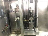 銷售粘稠液體微小流量計EPI報價