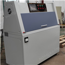熒光紫外燈老化試驗箱多少錢