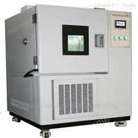 模擬試驗箱價格