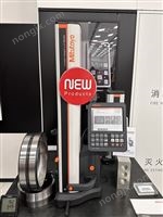 日本三豐2D高度儀維修