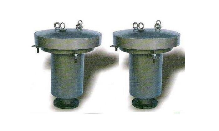 安全閥的作用及安裝要求 安全閥的設(shè)計(jì)要點(diǎn)有哪些