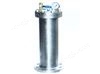 ZYA-9000活塞式水锤吸纳器